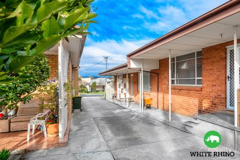 Property photo of 3/20 Moore Street Queanbeyan NSW 2620