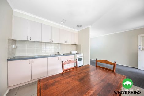 Property photo of 3/20 Moore Street Queanbeyan NSW 2620
