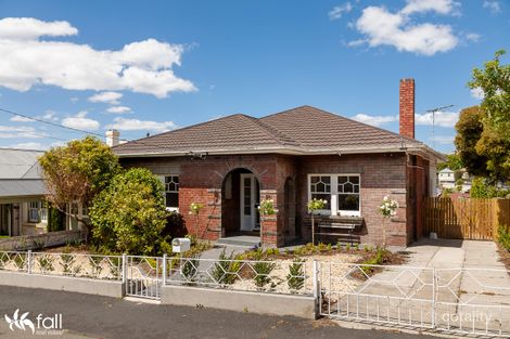 7 Fraser St, New Town, TAS 7008