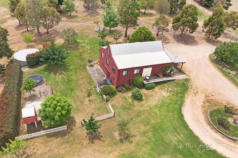 Property photo of 325 Yea Road Whittlesea VIC 3757
