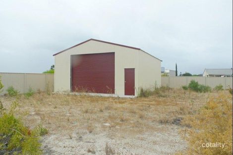 8 Waterlily Way, Castletown, WA 6450