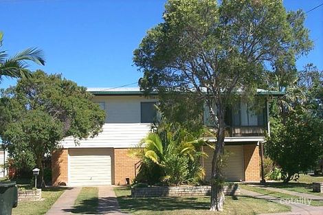 42 Stenlake Ave, Kawana, QLD 4701