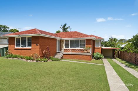 56 Johnston Ave, Kirrawee, NSW 2232