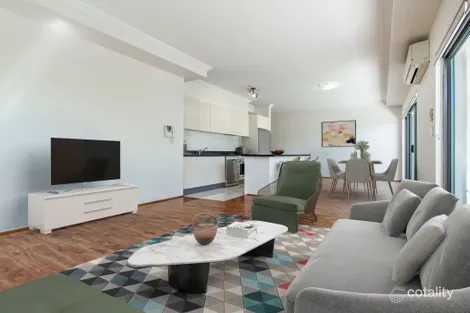 10/125-129 Rocky Point Rd, Kogarah, NSW 2217