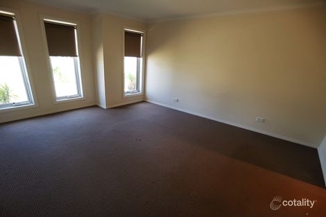 Property photo of 41 Townsend Street Howlong NSW 2643
