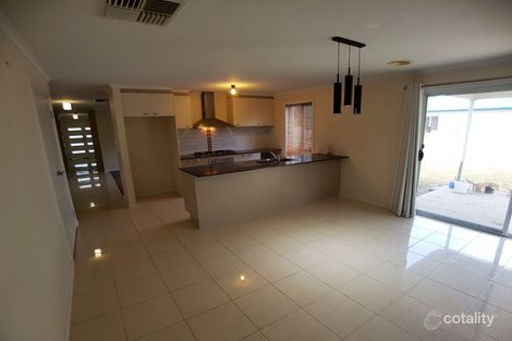 Property photo of 41 Townsend Street Howlong NSW 2643