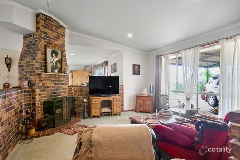 870 Eel Creek Rd, Langshaw, QLD 4570