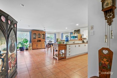 Property photo of 870 Eel Creek Road Langshaw QLD 4570