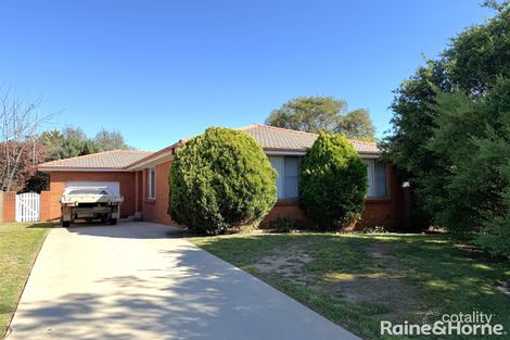 22 Boronia Cres, Orange, NSW 2800