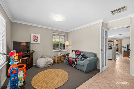 Property photo of 11A Abitibi Turn Joondalup WA 6027