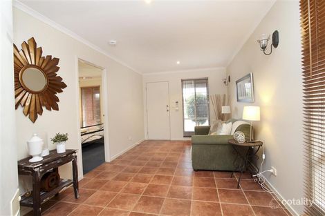 Property photo of 4 Grigorieva Court Burnside VIC 3023