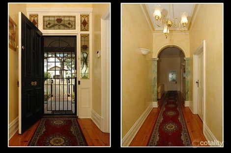 Property photo of 12 Blyth Street Parkside SA 5063