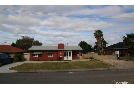9 Danehill Way, Balga, WA 6061