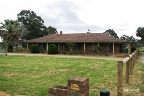Property photo of 61 Larsen Road Byford WA 6122