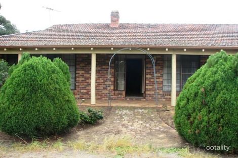 Property photo of 61 Larsen Road Byford WA 6122