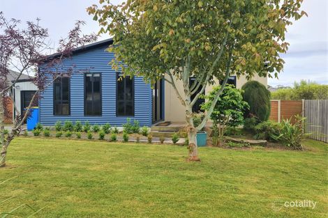 6 Cowrie Ct, Port Sorell, TAS 7307
