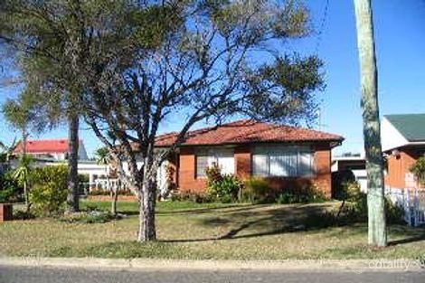 28 Wildman Ave, Liverpool, NSW 2170