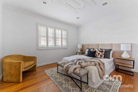 Property photo of 43 Everard Street Glenroy VIC 3046