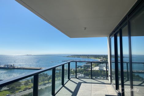 Property photo of 1605/18 Cavendish Street Geelong VIC 3220