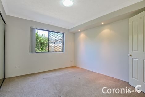 Property photo of 1/41 Robinson Street Coorparoo QLD 4151