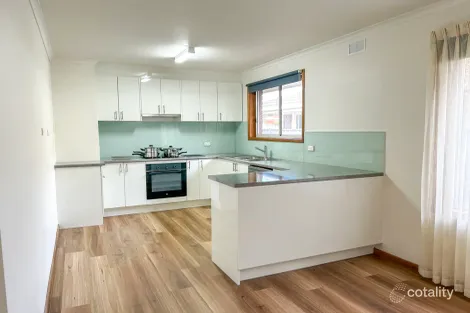 Property photo of 73 Corio Street Shepparton VIC 3630