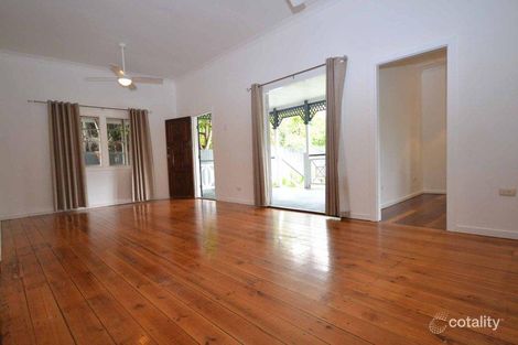 Property photo of 170 Kirby Road Aspley QLD 4034