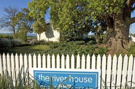 Property photo of 369 Comerong Island Road Terara NSW 2540