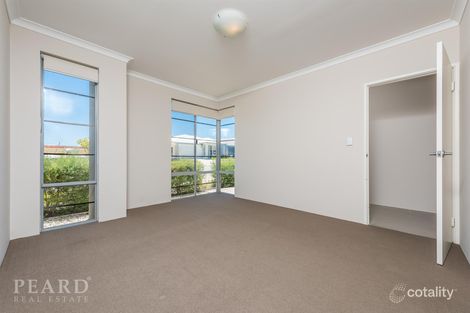 Property photo of 18 Arylide Grove Eglinton WA 6034