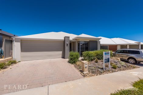 Property photo of 18 Arylide Grove Eglinton WA 6034