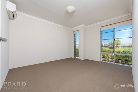 Property photo of 18 Arylide Grove Eglinton WA 6034