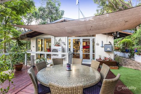 273 Aldersyde Rd, Bickley, WA 6076