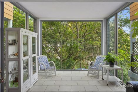 4/123 Terralong St, Kiama, NSW 2533