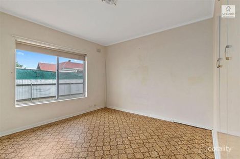 Property photo of 4/72 Spring Street Queenstown SA 5014