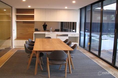 Property photo of 205/138 Camberwell Road Hawthorn East VIC 3123