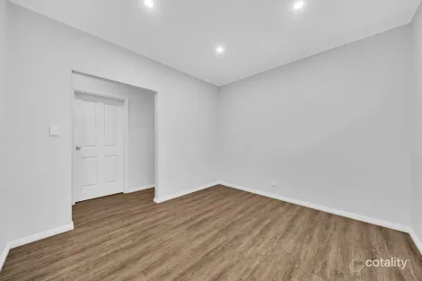 Property photo of 12 Union Avenue Munno Para SA 5115