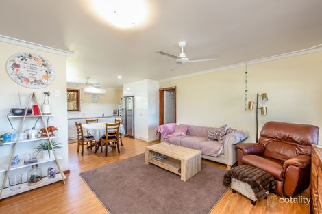 Property photo of 15 Paringa Street Mount Tarcoola WA 6530