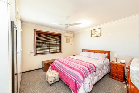 Property photo of 15 Paringa Street Mount Tarcoola WA 6530