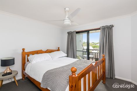 Property photo of 20/56 Rise Street Mount Gravatt East QLD 4122