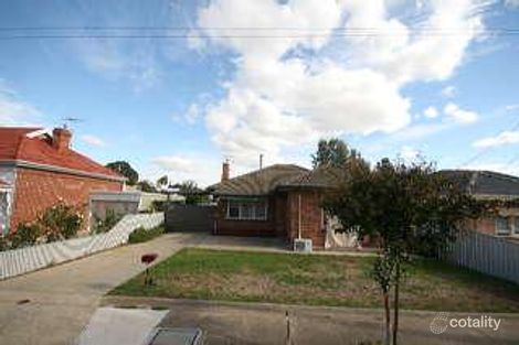 Property photo of 29 Burke Street West Croydon SA 5008