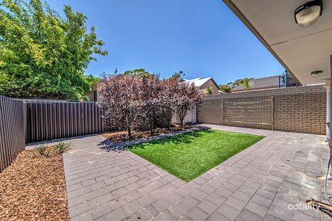 Property photo of 4/18 Davies Road Claremont WA 6010