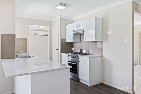 Property photo of 39 Murphy Circuit Ashtonfield NSW 2323