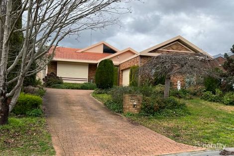 Property photo of 14 Anthlin Court Templestowe VIC 3106
