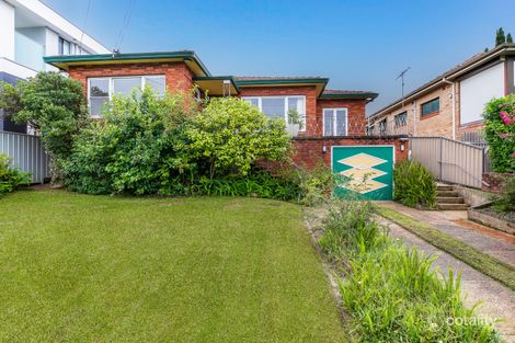 Property photo of 115 President Avenue Miranda NSW 2228