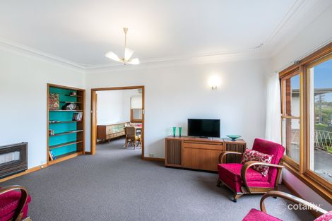 Property photo of 115 President Avenue Miranda NSW 2228