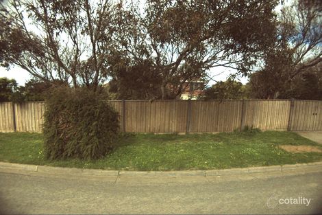 118 Dare St, Ocean Grove, VIC 3226