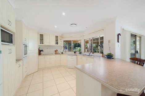Property photo of 92 Riverside Drive Riverside NSW 2444
