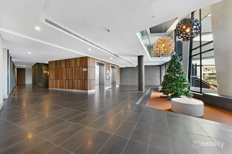 Property photo of 313/222 Bay Road Sandringham VIC 3191