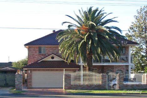 415 Cabramatta Rd W, Cabramatta West, NSW 2166