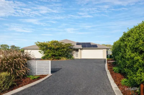 2/51 Silversmith Pl, Gunnedah, NSW 2380