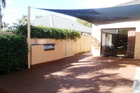 Property photo of 49 Bert Street Gosnells WA 6110